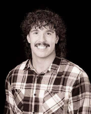 Clay Cammack-20240513-_DSC6315-Edit-3