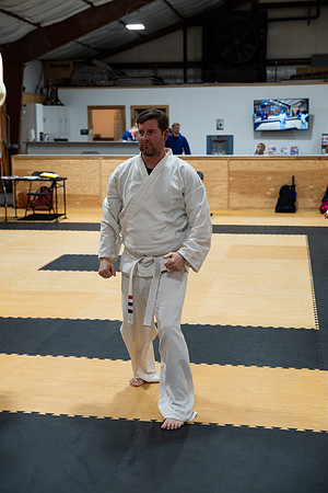 Clay Cammack-20250307-_DSC2448