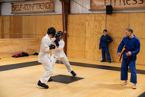 Clay Cammack-20240503-_DSC4543