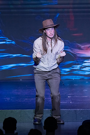 Clay Cammack-20240622-_DSC2759