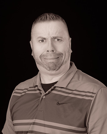 Clay Cammack-20240513-_DSC6312-Edit-2