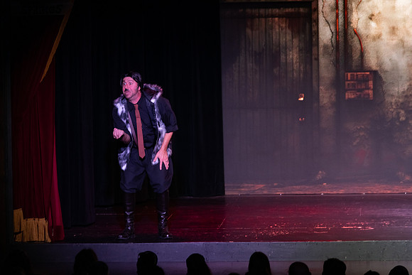 Clay Cammack-20240622-_DSC2404