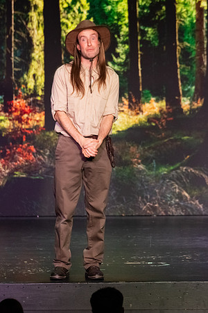 Clay Cammack-20240622-_DSC2639