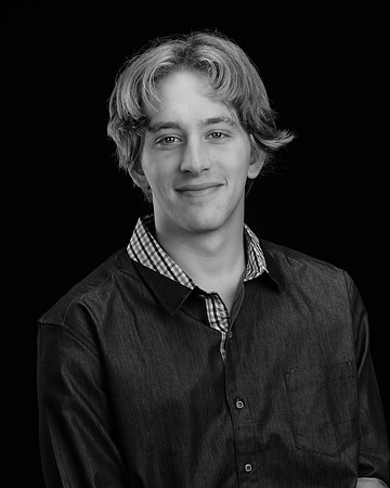 Clay Cammack-20250505-_DSC4080-2-Edit