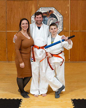 Clay Cammack-20250307-_DSC3019