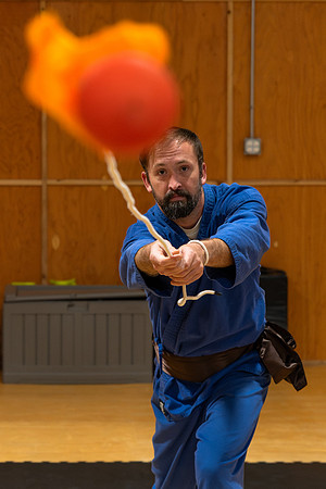 Clay Cammack-20241101-_DSC1534-Enhanced-NR
