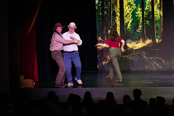 Clay Cammack-20240622-_DSC2690