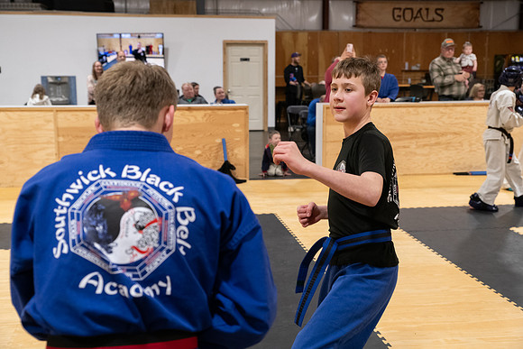 Clay Cammack-20240503-_DSC4448