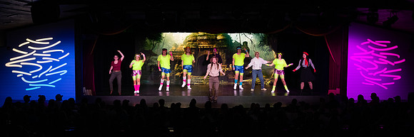 Clay Cammack-20240622-_DSC2080-Pano