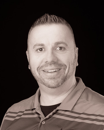 Clay Cammack-20240513-_DSC6309-Edit