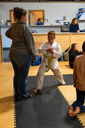 Clay Cammack-20241101-_DSC0821
