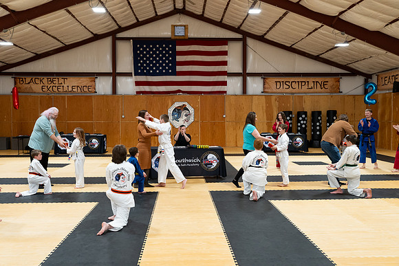 Clay Cammack-20250307-_DSC2385