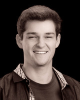 Clay Cammack-20250505-_DSC4070-2-Edit