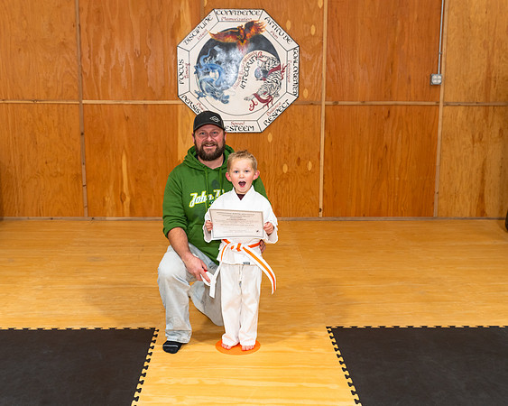 Clay Cammack-20241101-_DSC0699