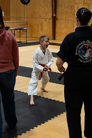 Clay Cammack-20250307-_DSC2042