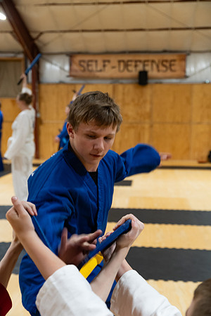 Clay Cammack-20250307-_DSC2537