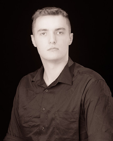 Clay Cammack-20240513-_DSC6323-Edit-3