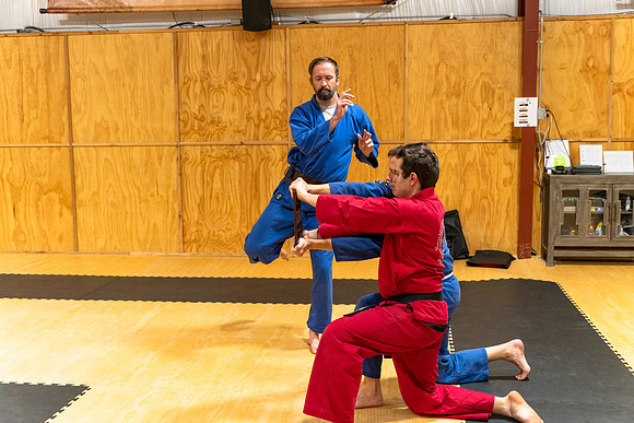 Clay Cammack-20241101-_DSC1636
