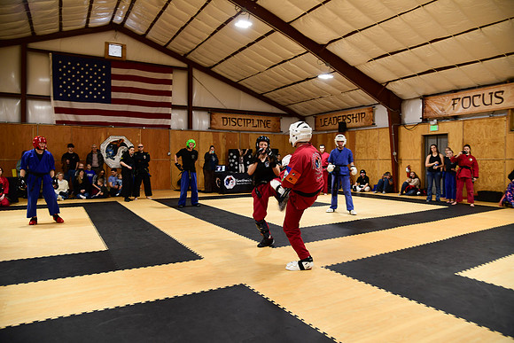 Cameron Osborn-20250111-DSC_3681