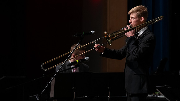 Clay Cammack-20250116-_DSC2345