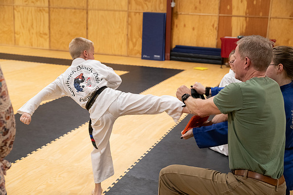 Clay Cammack-20240503-_DSC4411