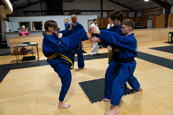 Clay Cammack-20250307-_DSC2726