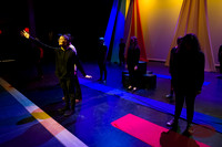 Show Pictures