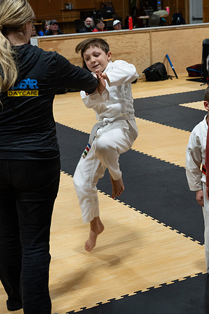 Clay Cammack-20250307-_DSC2026