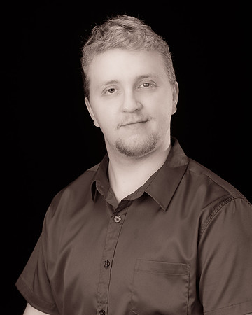 Clay Cammack-20240513-_DSC6336-Edit-3