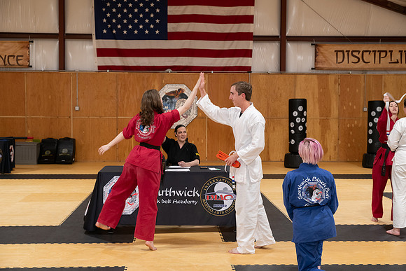 Clay Cammack-20240503-_DSC4565
