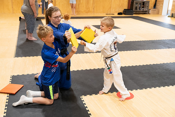 Clay Cammack-20240802-_DSC8132