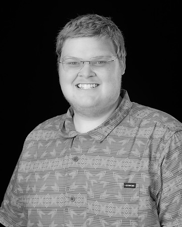 Clay Cammack-20240513-_DSC6390-Edit-3