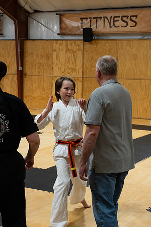 Clay Cammack-20250307-_DSC2039