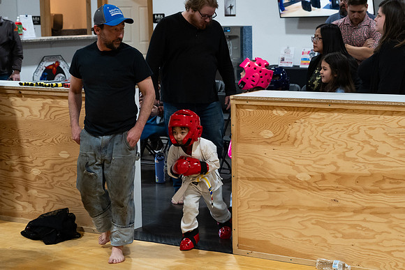 Clay Cammack-20250307-_DSC1750