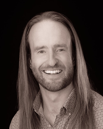 Clay Cammack-20240513-_DSC6383-Edit