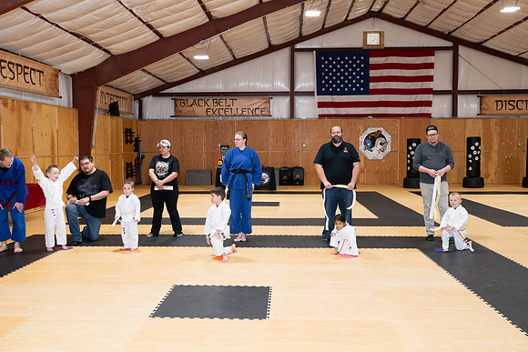 Clay Cammack-20240503-_DSC4140