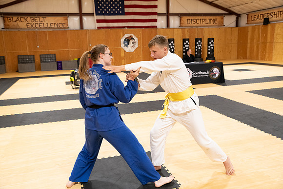 Clay Cammack-20240802-_DSC8390