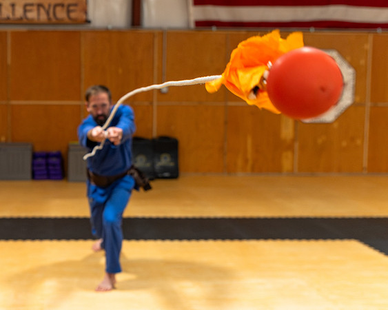 Clay Cammack-20241101-_DSC1508-Enhanced-NR