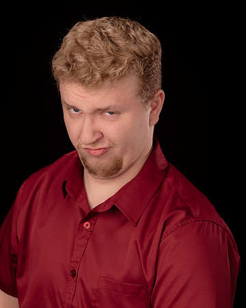 Clay Cammack-20240513-_DSC6339-Edit
