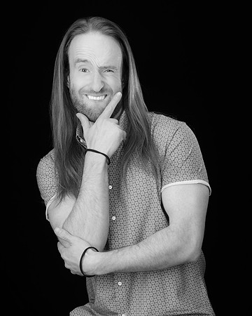 Clay Cammack-20240513-_DSC6387-2
