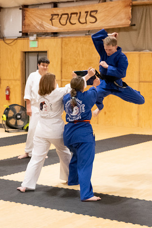 Clay Cammack-20240802-_DSC8457