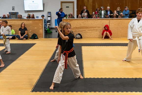 Clay Cammack-20241101-_DSC0758