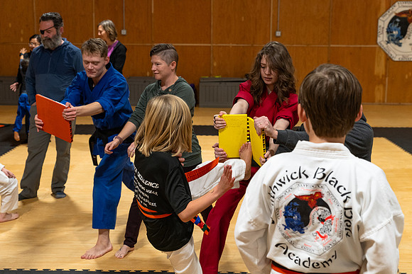Clay Cammack-20241101-_DSC0942