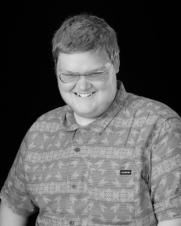Clay Cammack-20240513-_DSC6395-2
