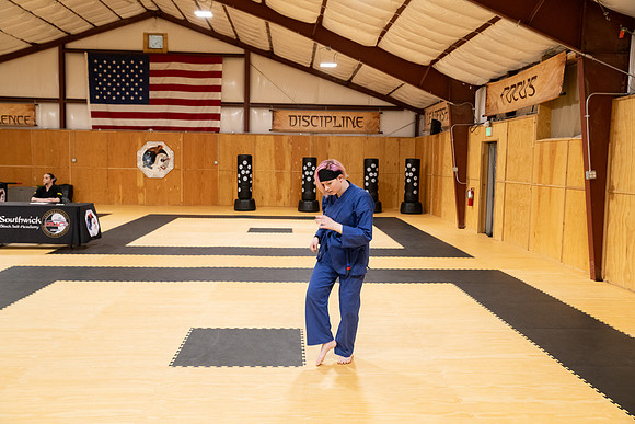 Clay Cammack-20240503-_DSC4487