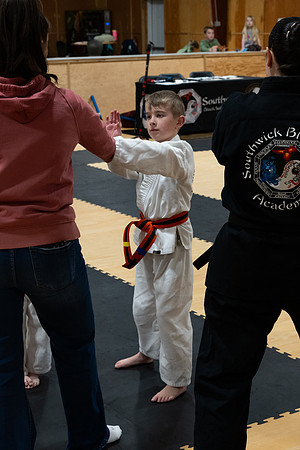 Clay Cammack-20250307-_DSC2023
