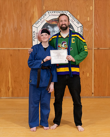 Clay Cammack-20240503-_DSC4570
