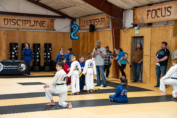 Clay Cammack-20250307-_DSC2405