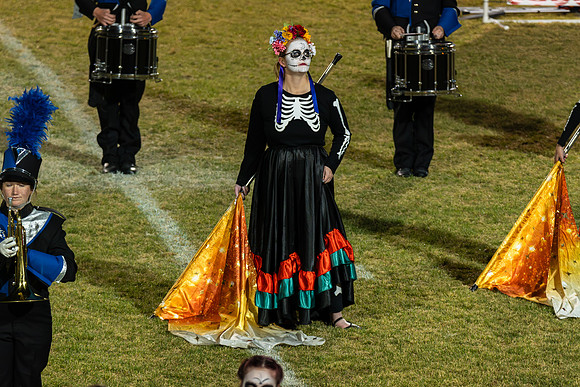 Clay Cammack-20241025-_DSC2393-Enhanced-NR
