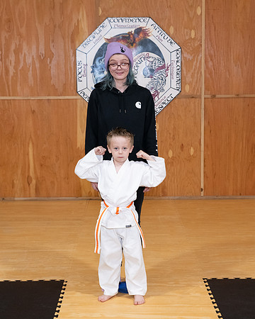Clay Cammack-20240503-_DSC4168